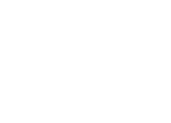 Schmalhaus Eis-Konditorei